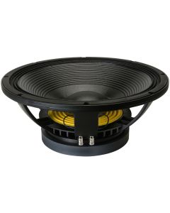 B&C 15TBX100