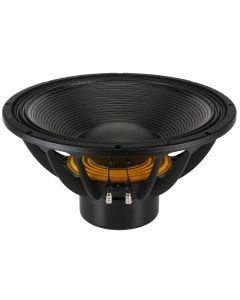 B&C 18SW115