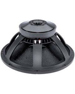B&C 18TBX100