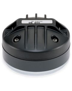 B&C DE200