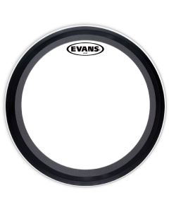 Evans BD20EMAD