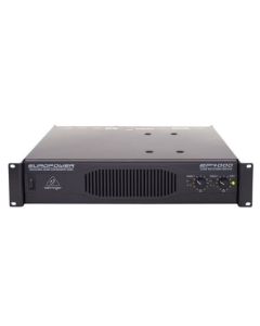 Behringer EP4000 Europower