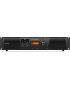Behringer NX3000