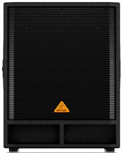 Behringer VP1800S