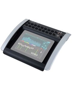 Behringer X18