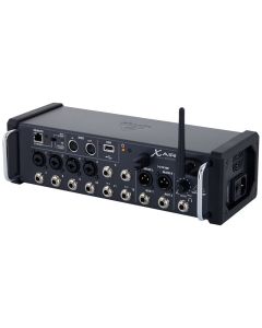 Behringer X AIR XR12