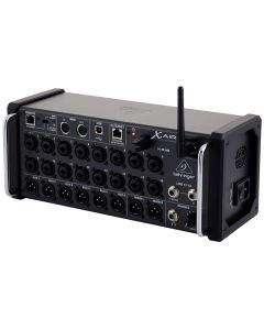 Behringer X Air XR18