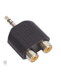 Bespeco AD160