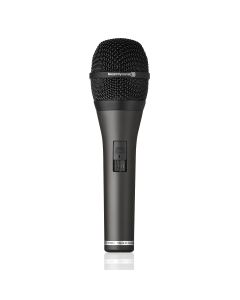 Beyerdynamic TG V70DS