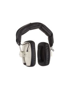 Beyerdynamic DT-100/400 G