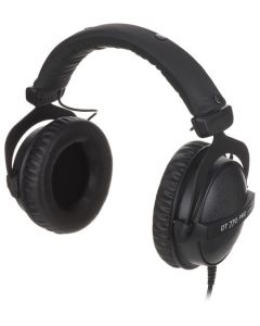 beyerdynamic DT-770 Pro 32 Ohms