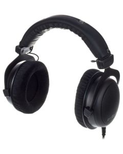 beyerdynamic DT-880 Pro Black Edition