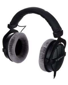 beyerdynamic DT-990 Pro 80 Ohms