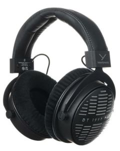 beyerdynamic DT 1990 Pro MKII