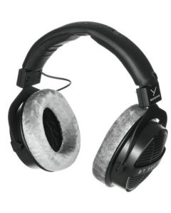 Beyerdynamic DT 990 PRO X
