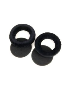 beyerdynamic EDT 990 VB Ear Pads Velour