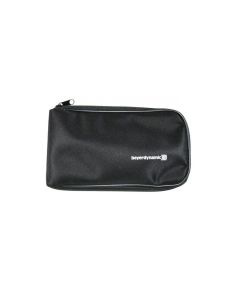 Beyerdynamic M-Bag M