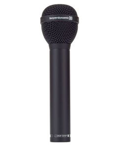 beyerdynamic M88 TG