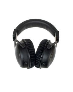 beyerdynamic T1 Tesla MK3
