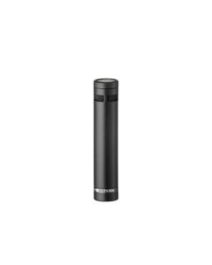 Beyerdynamic TG I53c