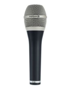 Beyerdynamic TG V50