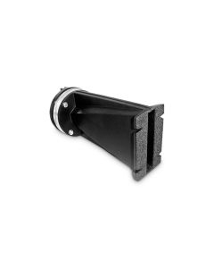 Beyma WL-5 WAVE GUIDE