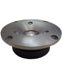 Beyma T2030