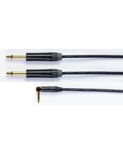 Cablu p/u Laptop Gold (2 m) 90