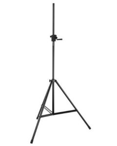 Roadworx BLS-2700