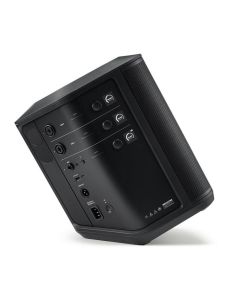 Bose S1 Pro +