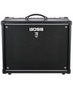 Boss Katana 100 MKII