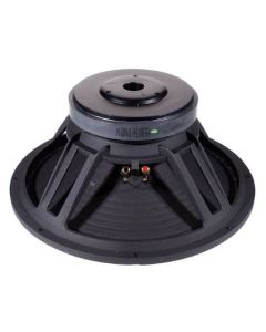 the box Speaker 15-300/8-A