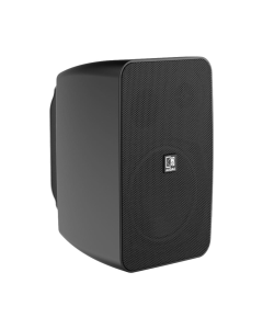 Audac ARES5A/W (Pereche)