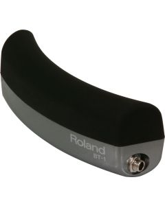Roland BT-1