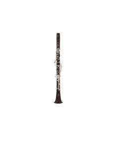 Buffet Crampon Divine Sib