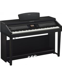 YAMAHA CVP 701 B
