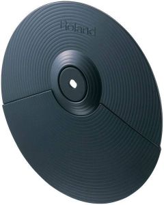 Roland CY-5