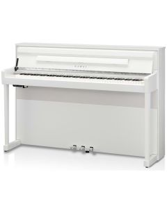 Kawai CA901 White