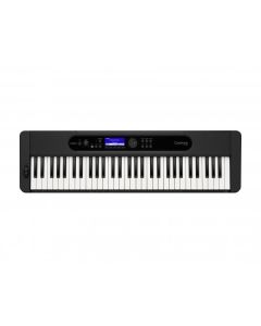 Sintetizator CASIO CT-S400