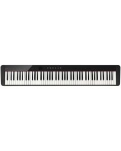 CASIO PX-S1100BK PRIVIA
