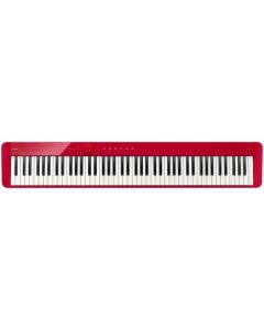 CASIO PX-S1100RD PRIVIA