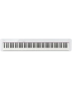 CASIO PX-S1100WE PRIVIA