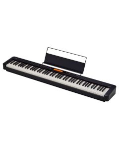 Casio CDP-S360