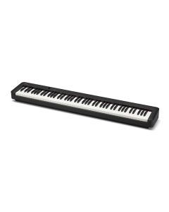 Casio CDP-S110 Bk