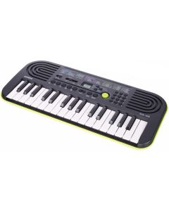 Casio SA-51