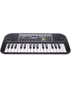 Casio SA-50