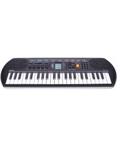 Orga Casio SA 77