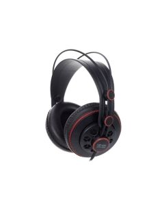Căști Superlux HD-681
