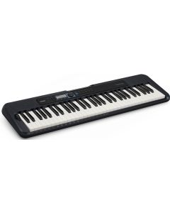 Sintetizator Casio CT-S 300 BK