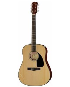 Fender CD-60 NA V3